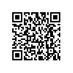 SIT1602BI-82-18S-4-096000X QRCode