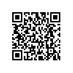 SIT1602BI-82-18S-4-096000Y QRCode