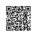 SIT1602BI-82-18S-40-500000X QRCode