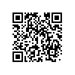 SIT1602BI-82-18S-48-000000Y QRCode