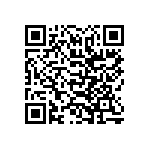 SIT1602BI-82-18S-54-000000X QRCode