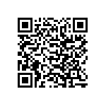 SIT1602BI-82-18S-66-660000Y QRCode