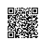 SIT1602BI-82-18S-66-666000Y QRCode