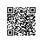 SIT1602BI-82-18S-75-000000Y QRCode