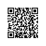 SIT1602BI-82-18S-77-760000Y QRCode