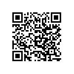 SIT1602BI-82-25E-14-000000X QRCode