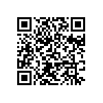 SIT1602BI-82-25E-19-200000X QRCode