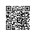 SIT1602BI-82-25E-20-000000Y QRCode