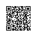 SIT1602BI-82-25E-24-000000T QRCode