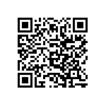 SIT1602BI-82-25E-25-000000X QRCode