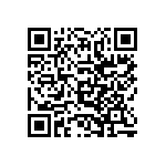 SIT1602BI-82-25E-27-000000X QRCode