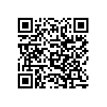 SIT1602BI-82-25E-27-000000Y QRCode