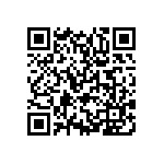 SIT1602BI-82-25E-30-000000T QRCode