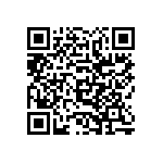 SIT1602BI-82-25E-32-768000X QRCode