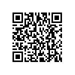 SIT1602BI-82-25E-33-300000T QRCode