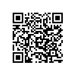 SIT1602BI-82-25E-33-333000X QRCode