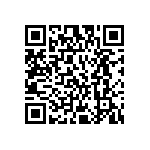 SIT1602BI-82-25E-4-000000T QRCode