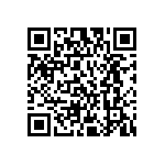 SIT1602BI-82-25E-4-000000Y QRCode