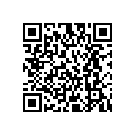 SIT1602BI-82-25E-4-096000T QRCode