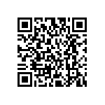 SIT1602BI-82-25E-4-096000Y QRCode