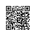 SIT1602BI-82-25E-40-000000Y QRCode