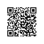 SIT1602BI-82-25E-48-000000T QRCode