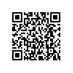 SIT1602BI-82-25E-50-000000Y QRCode