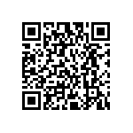 SIT1602BI-82-25E-6-000000X QRCode