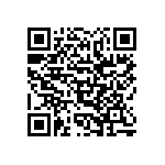 SIT1602BI-82-25E-66-666600T QRCode