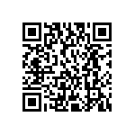 SIT1602BI-82-25E-66-666600Y QRCode