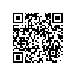 SIT1602BI-82-25E-72-000000T QRCode