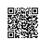 SIT1602BI-82-25E-74-176000T QRCode