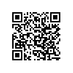 SIT1602BI-82-25E-75-000000T QRCode