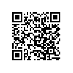 SIT1602BI-82-25E-75-000000X QRCode