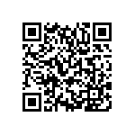 SIT1602BI-82-25N-12-000000T QRCode