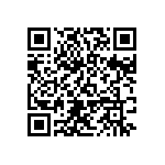 SIT1602BI-82-25N-19-200000Y QRCode