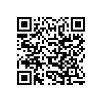 SIT1602BI-82-25N-20-000000T QRCode