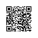 SIT1602BI-82-25N-24-000000T QRCode