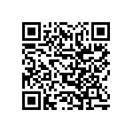 SIT1602BI-82-25N-24-576000Y QRCode