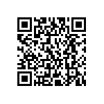 SIT1602BI-82-25N-25-000000X QRCode