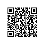 SIT1602BI-82-25N-25-000625T QRCode