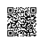 SIT1602BI-82-25N-26-000000Y QRCode