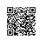 SIT1602BI-82-25N-27-000000Y QRCode