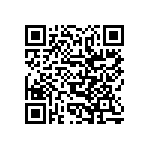 SIT1602BI-82-25N-28-636300T QRCode