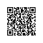 SIT1602BI-82-25N-33-000000T QRCode