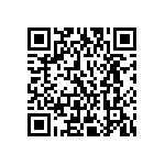 SIT1602BI-82-25N-35-840000X QRCode