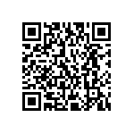 SIT1602BI-82-25N-37-500000T QRCode