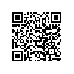 SIT1602BI-82-25N-50-000000X QRCode