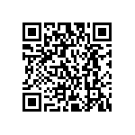 SIT1602BI-82-25N-6-000000X QRCode