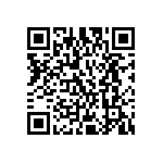 SIT1602BI-82-25N-7-372800T QRCode